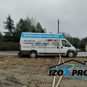15/izolprof_z_logo_101.jpg