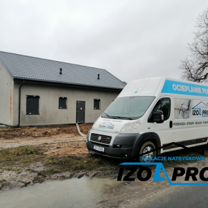 15/izolprof_z_logo_102.jpg