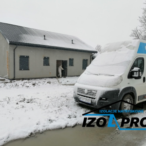 15/izolprof_z_logo_103.jpg