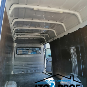 15/izolprof_z_logo_20.jpg