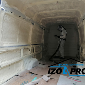 15/izolprof_z_logo_27.jpg