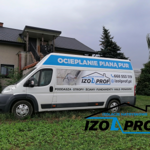 15/izolprof_z_logo_33.jpg