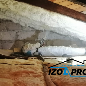 15/izolprof_z_logo_36.jpg