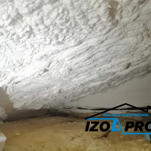 15/izolprof_z_logo_37.jpg