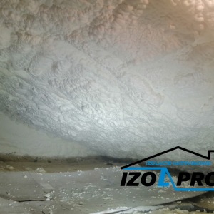 15/izolprof_z_logo_38.jpg