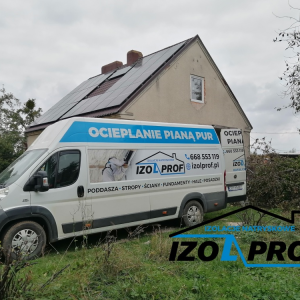 15/izolprof_z_logo_48.jpg