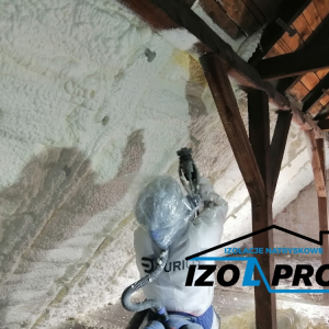 15/izolprof_z_logo_49.jpg
