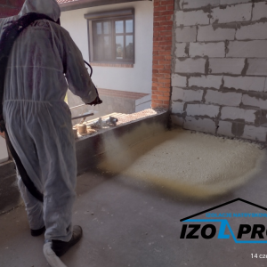 15/izolprof_z_logo_5.jpg