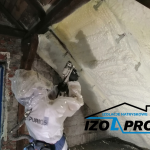 15/izolprof_z_logo_50.jpg