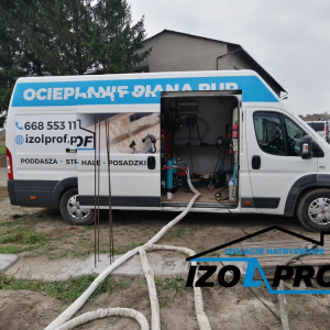 15/izolprof_z_logo_69.jpg