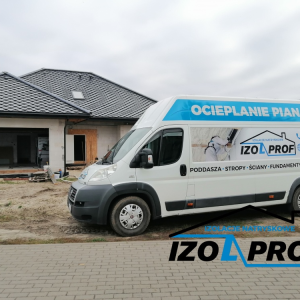 15/izolprof_z_logo_70.jpg
