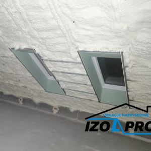 15/izolprof_z_logo_83.jpg