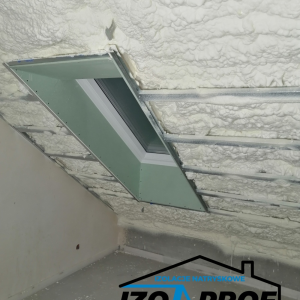 15/izolprof_z_logo_85.jpg