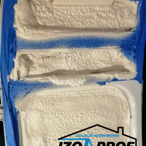 15/izolprof_z_logo_87.jpg