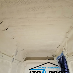 15/izolprof_z_logo_88.jpg