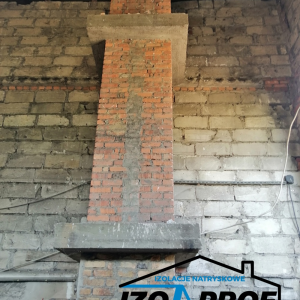 15/izolprof_z_logo_9.jpg